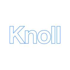 Furniture Collections Knoll Engraving Svg Design, Free Vectors File